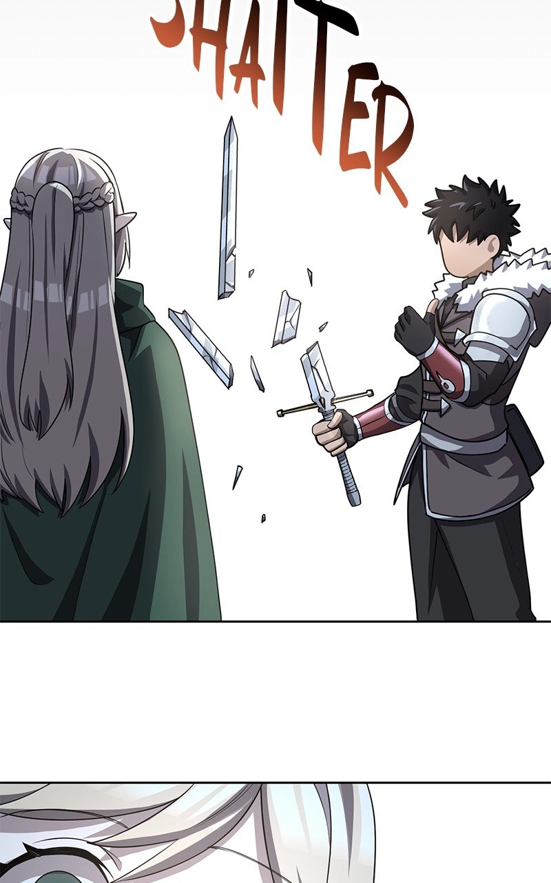 Monster Eater Chapter 16 - Page 100