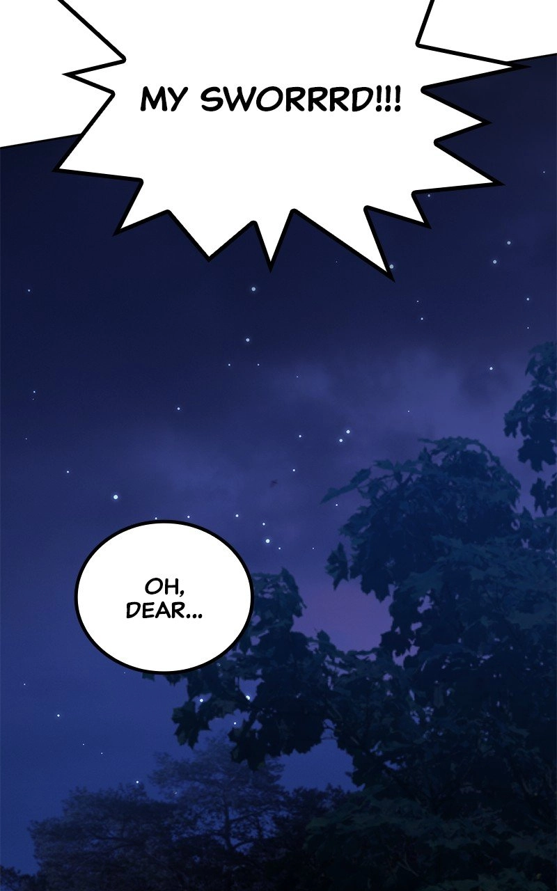 Monster Eater Chapter 16 - Page 102