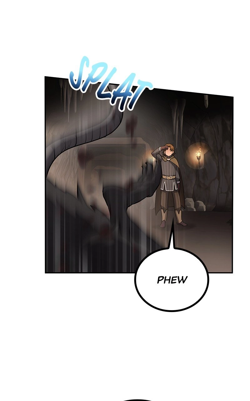Monster Eater Chapter 17 - Page 9