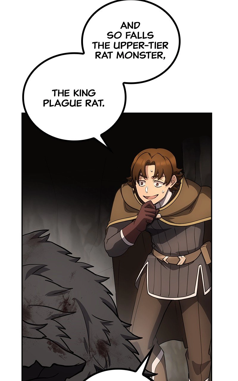 Monster Eater Chapter 17 - Page 10