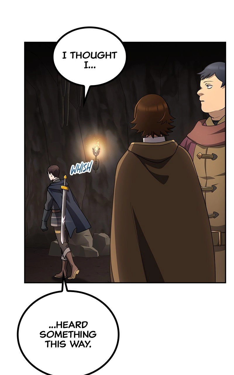 Monster Eater Chapter 17 - Page 15