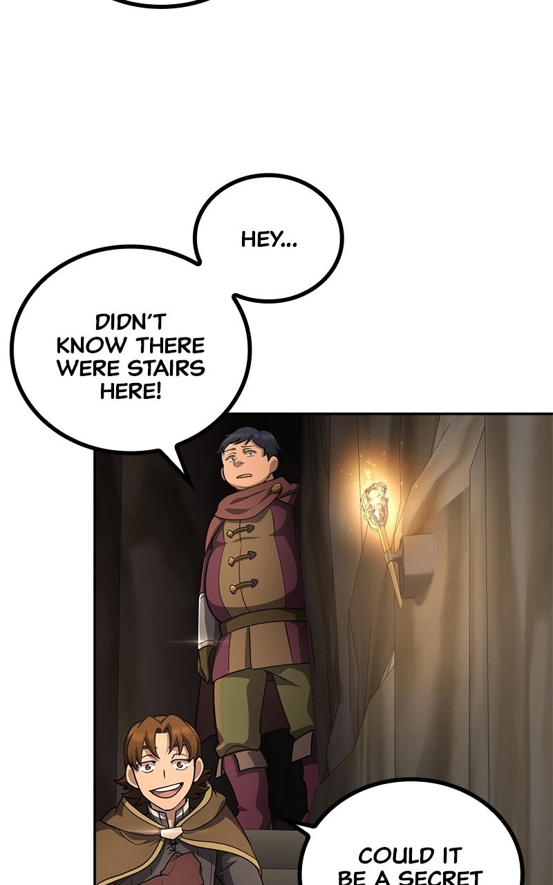 Monster Eater Chapter 17 - Page 16