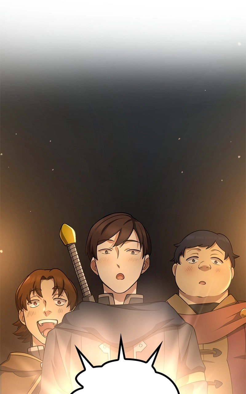 Monster Eater Chapter 17 - Page 18