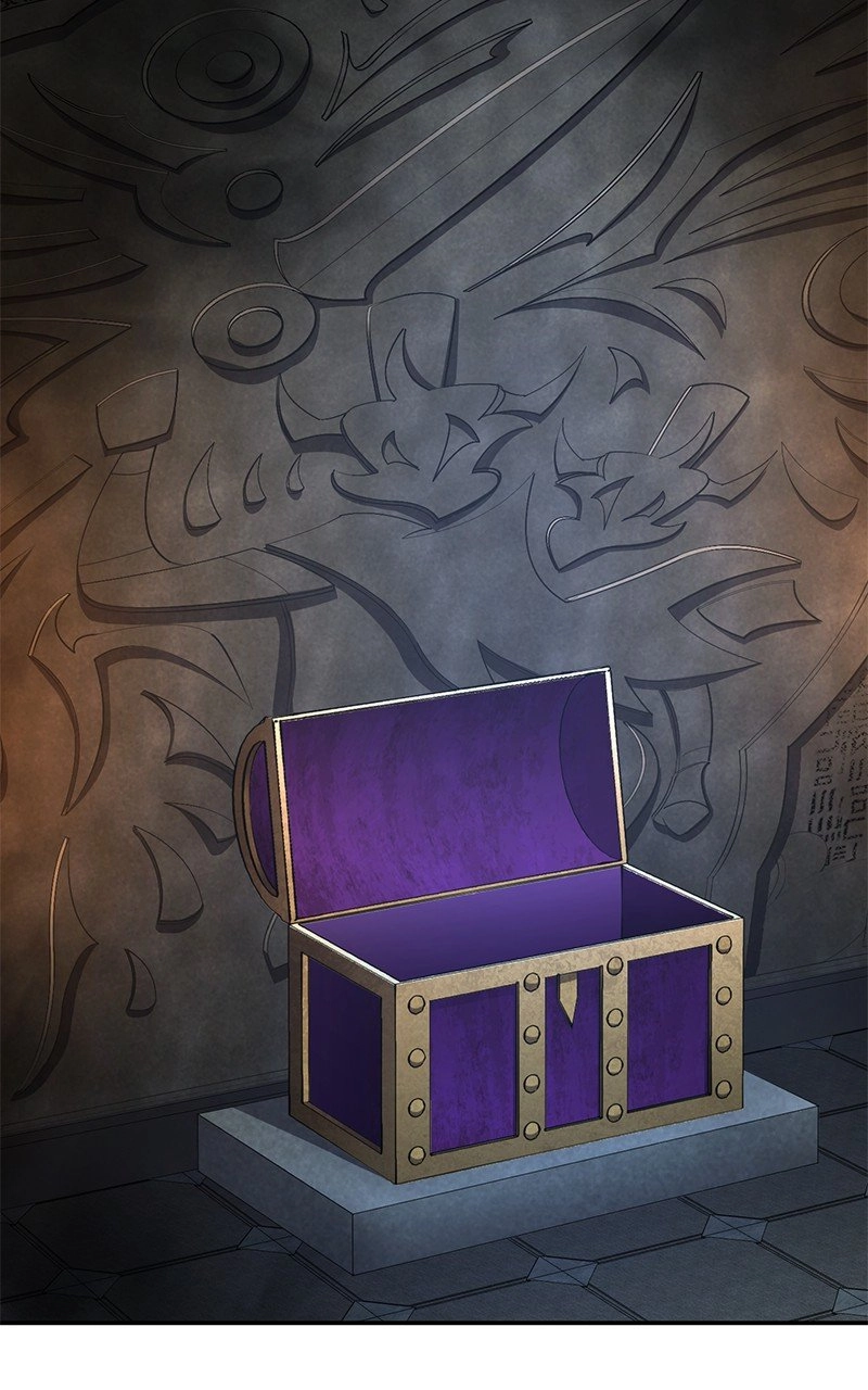 Monster Eater Chapter 17 - Page 31