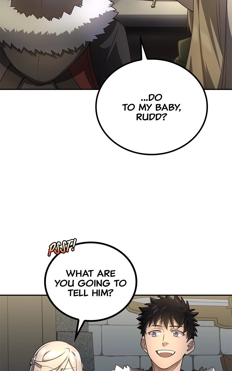 Monster Eater Chapter 17 - Page 40