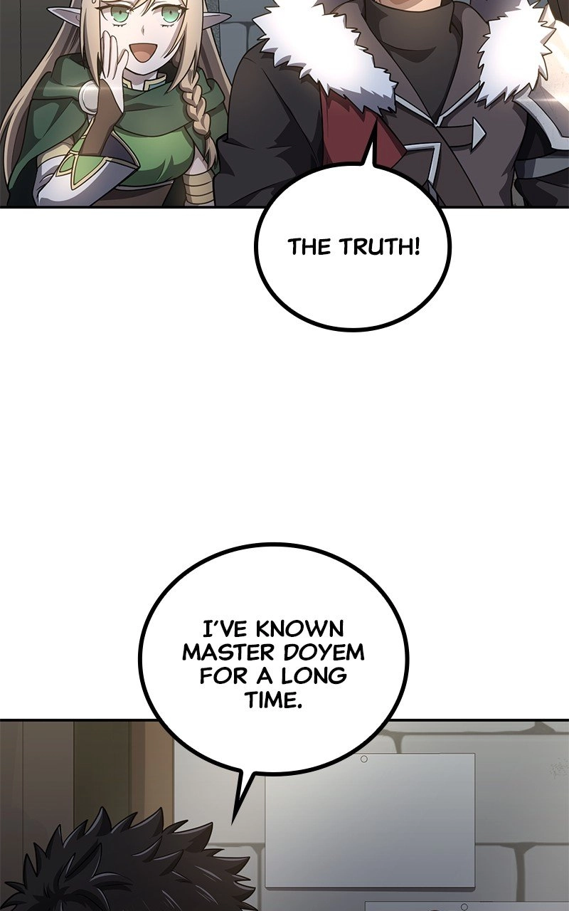Monster Eater Chapter 17 - Page 41