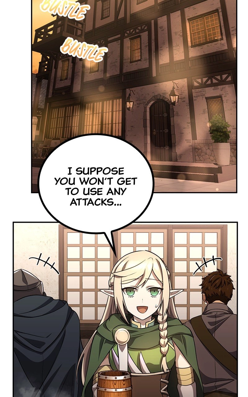 Monster Eater Chapter 17 - Page 60