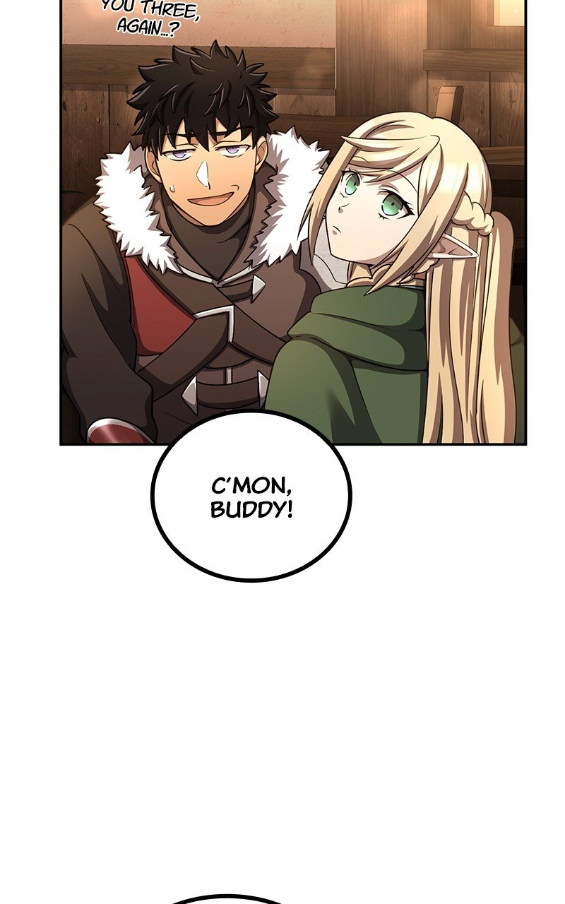 Monster Eater Chapter 17 - Page 66
