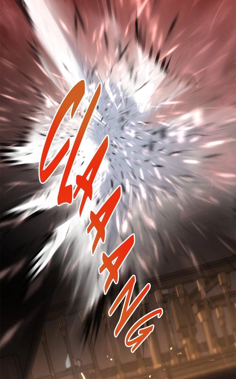 Monster Eater Chapter 17 - Page 82