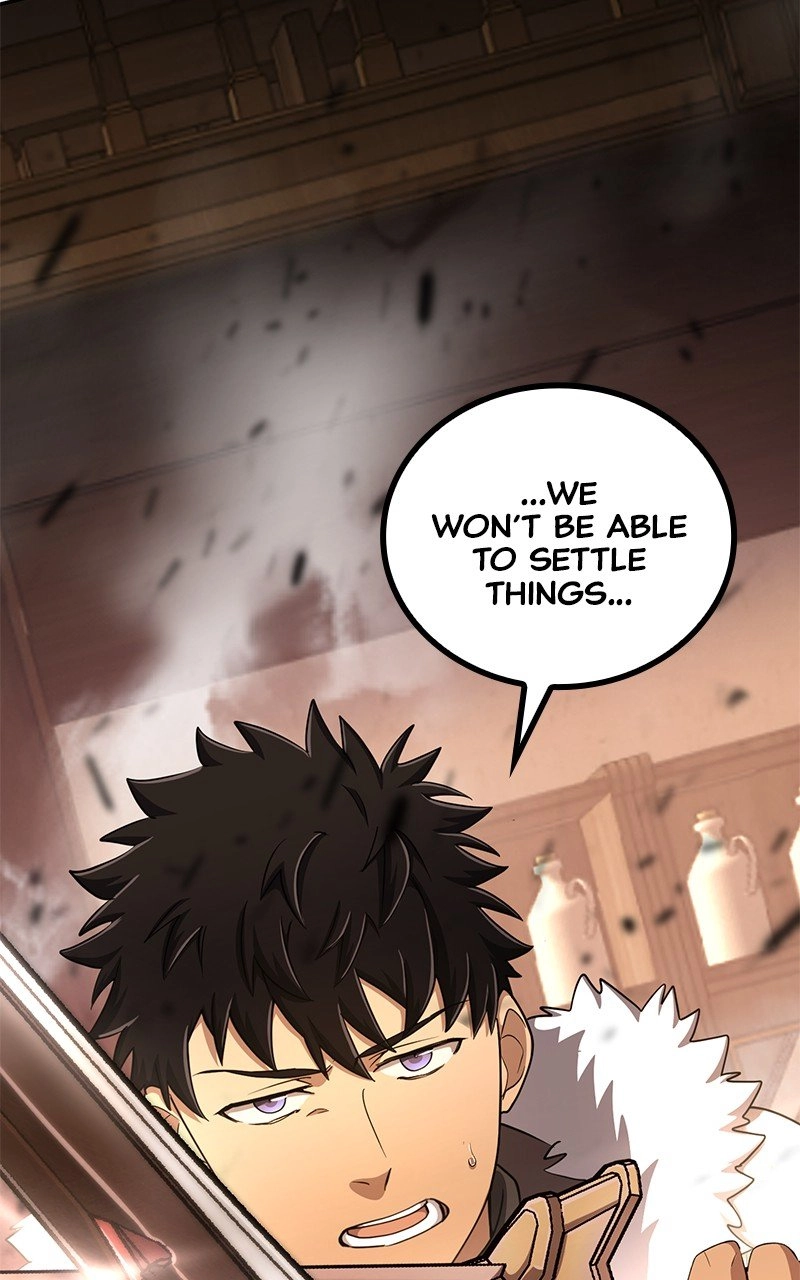 Monster Eater Chapter 17 - Page 84