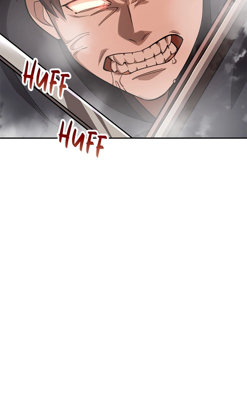 Monster Eater Chapter 18 - Page 5