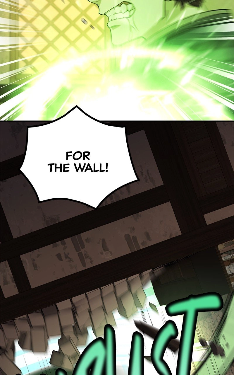 Monster Eater Chapter 18 - Page 14