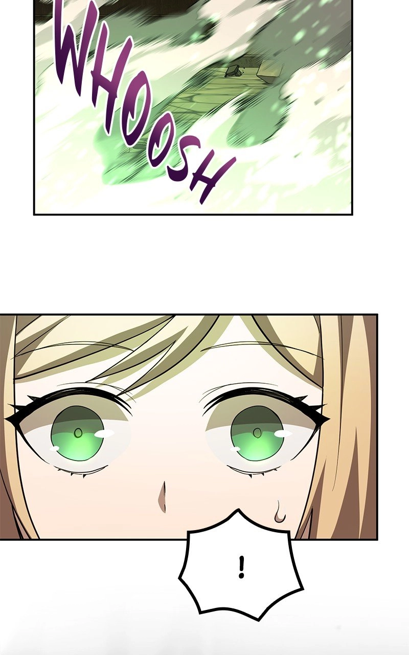 Monster Eater Chapter 18 - Page 17
