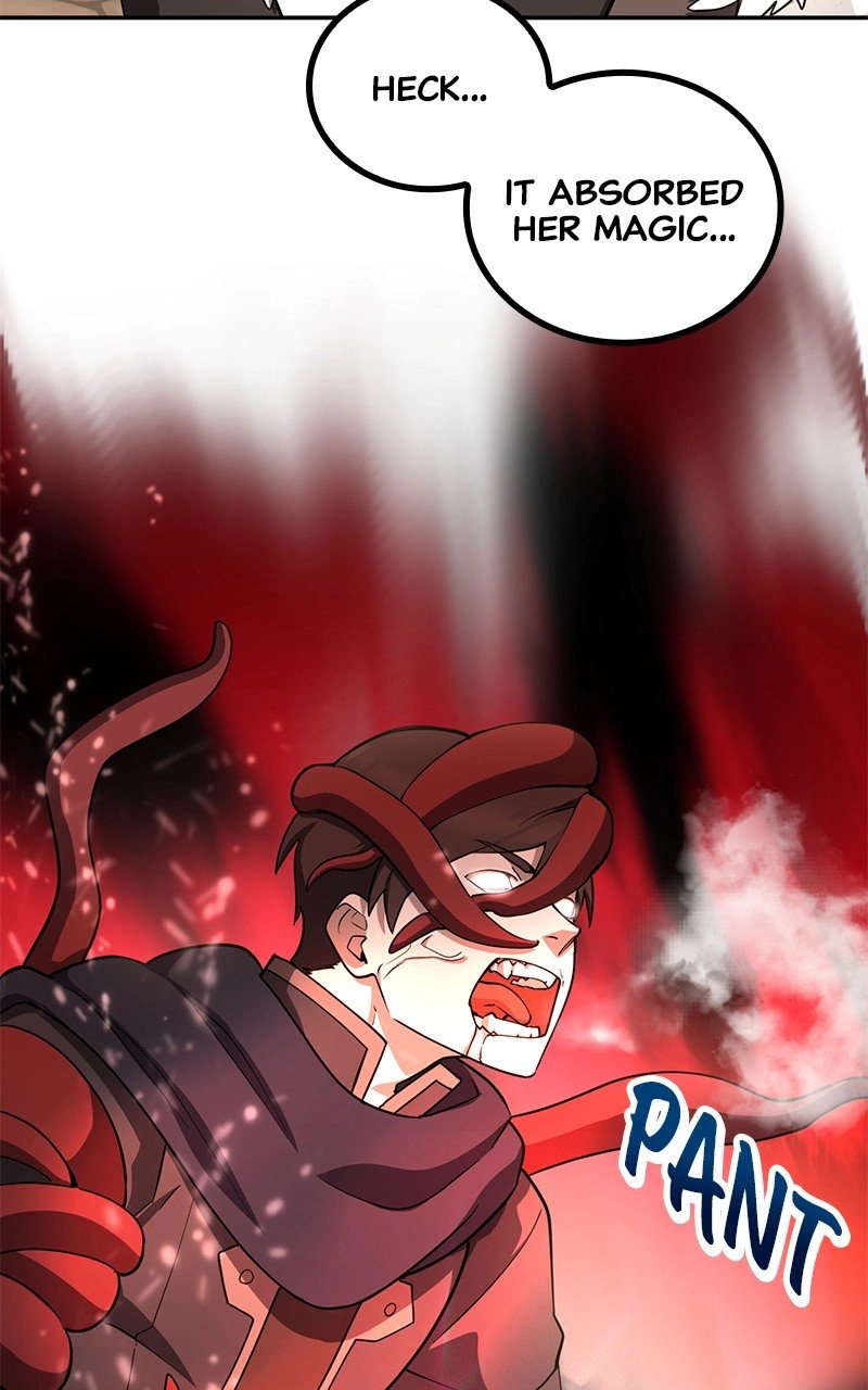 Monster Eater Chapter 18 - Page 40