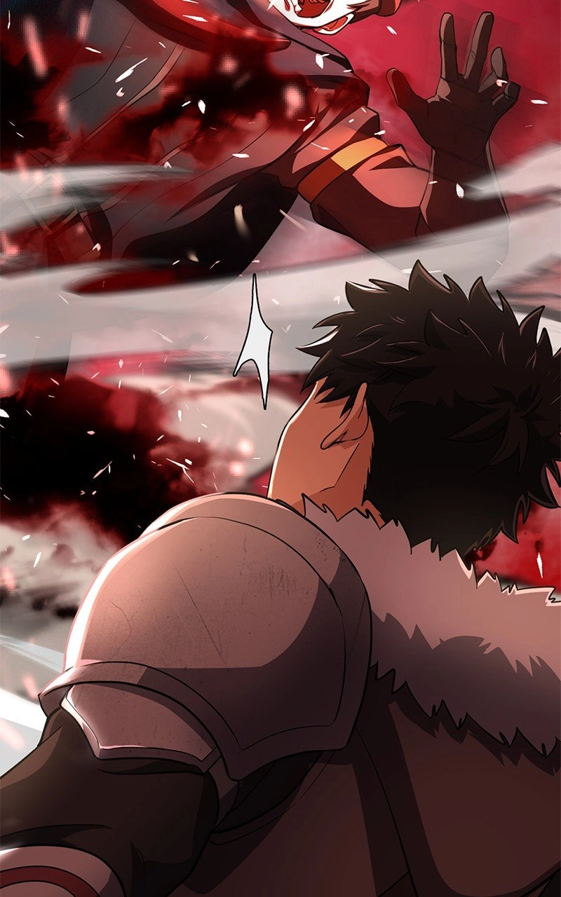 Monster Eater Chapter 18 - Page 43