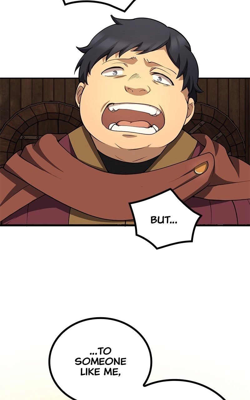 Monster Eater Chapter 18 - Page 57