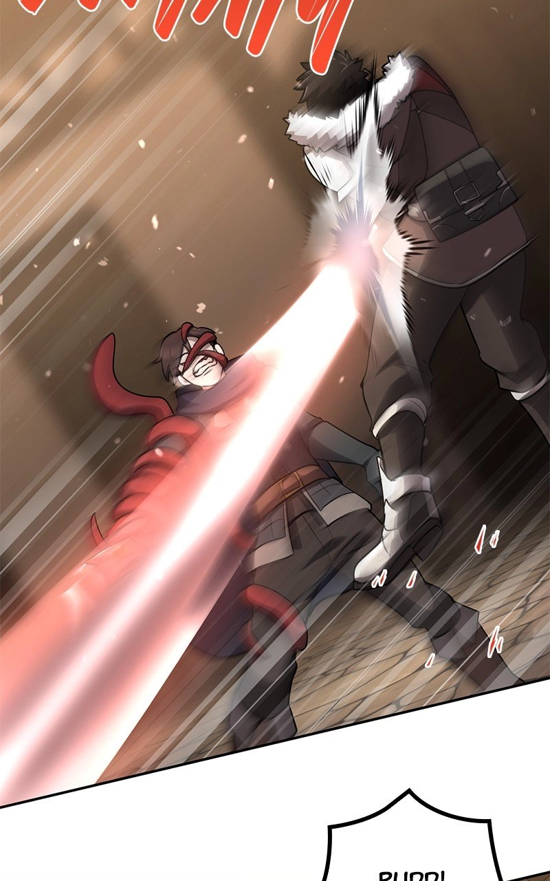 Monster Eater Chapter 18 - Page 69