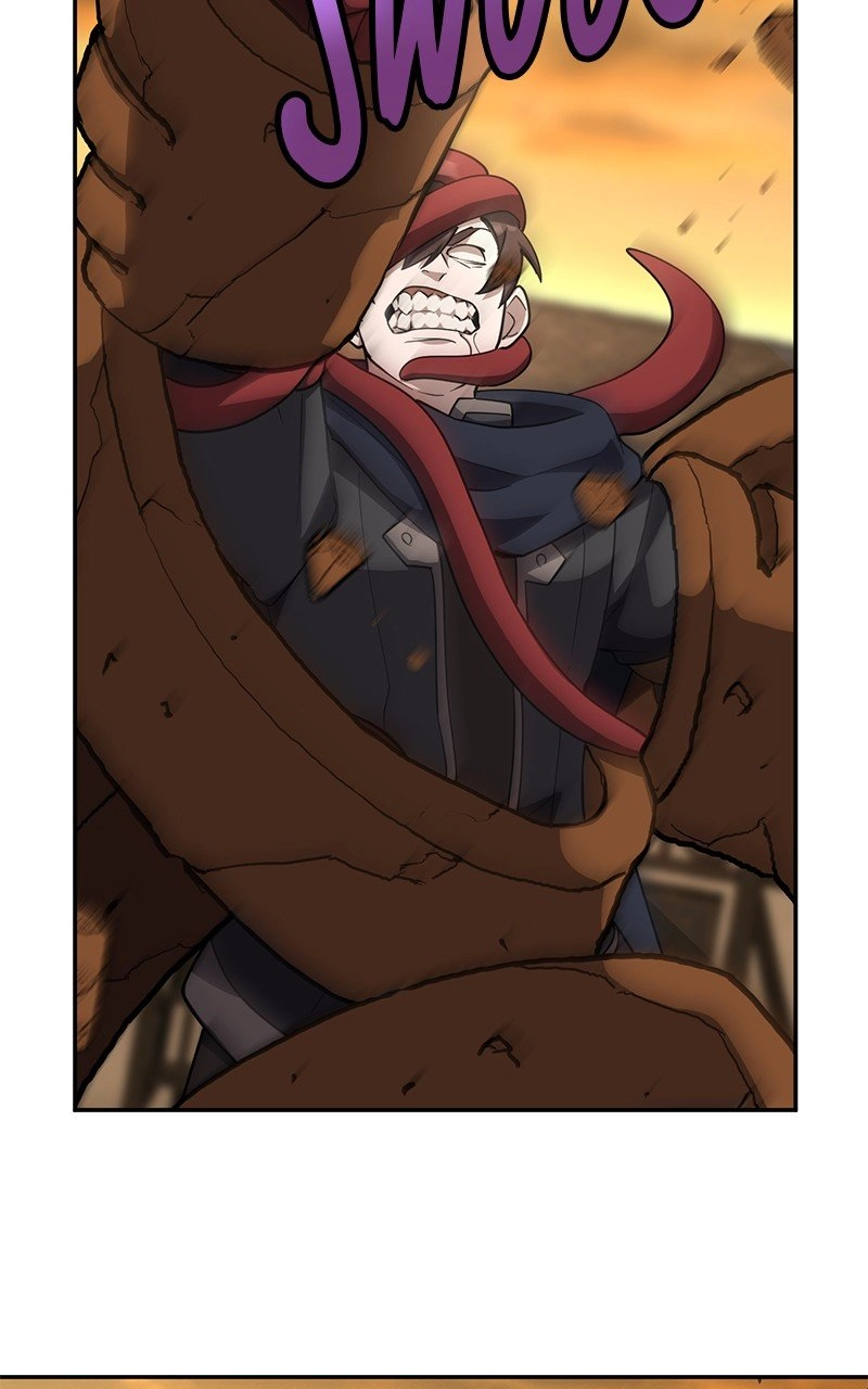 Monster Eater Chapter 18 - Page 77