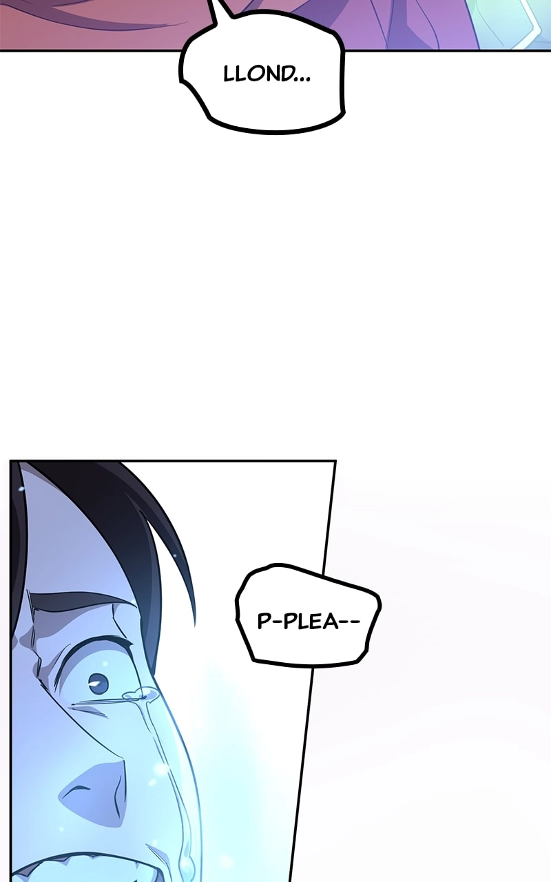 Monster Eater Chapter 19 - Page 7