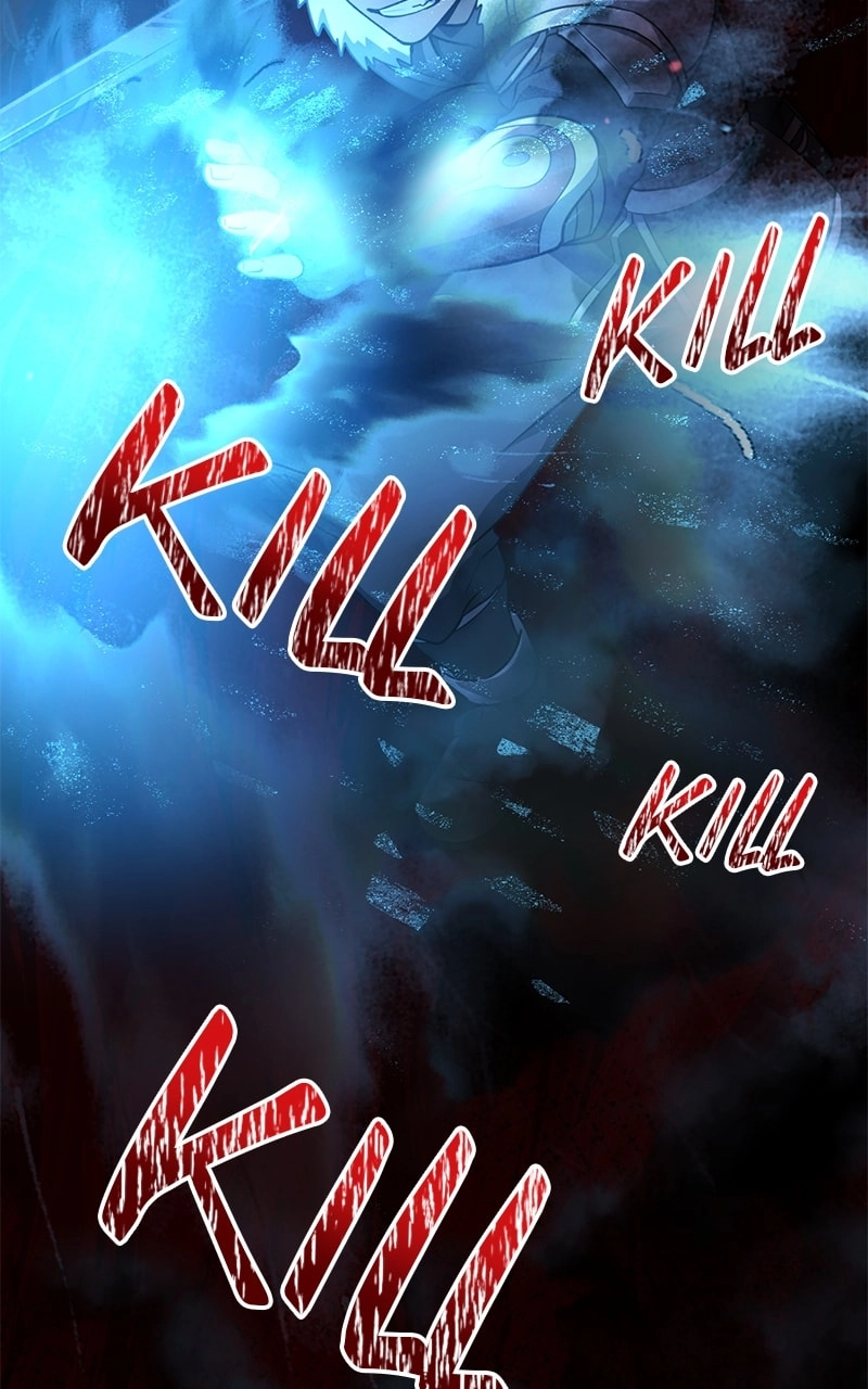 Monster Eater Chapter 19 - Page 10