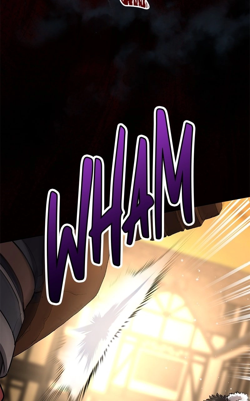 Monster Eater Chapter 19 - Page 11