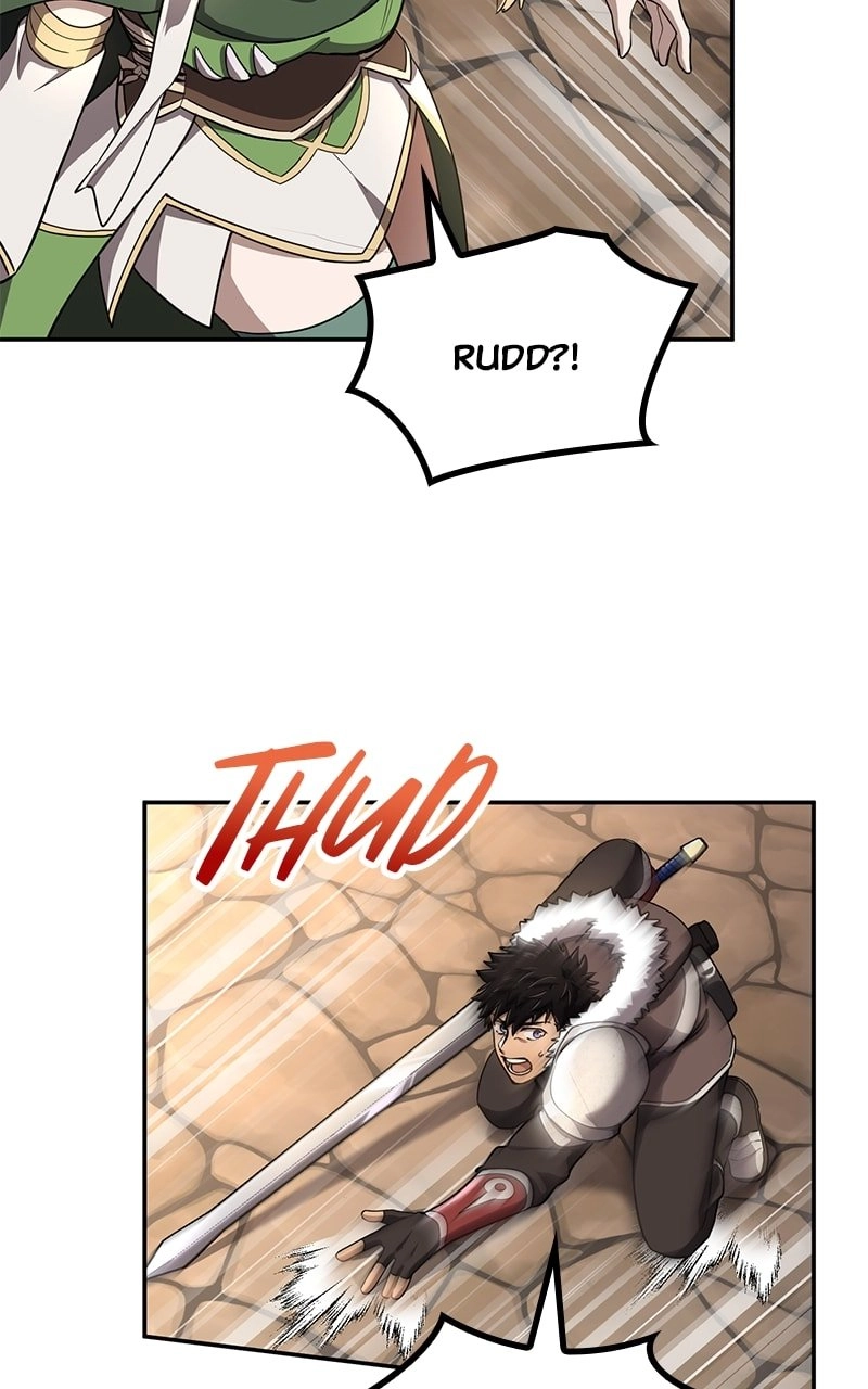 Monster Eater Chapter 19 - Page 13