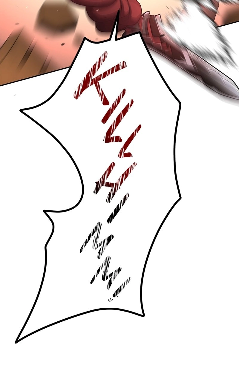 Monster Eater Chapter 19 - Page 22