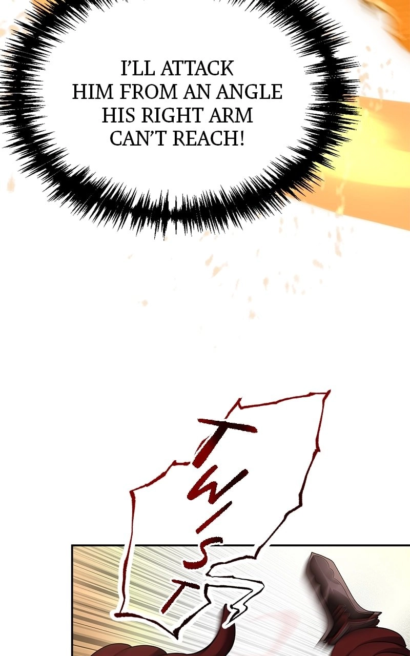 Monster Eater Chapter 19 - Page 26
