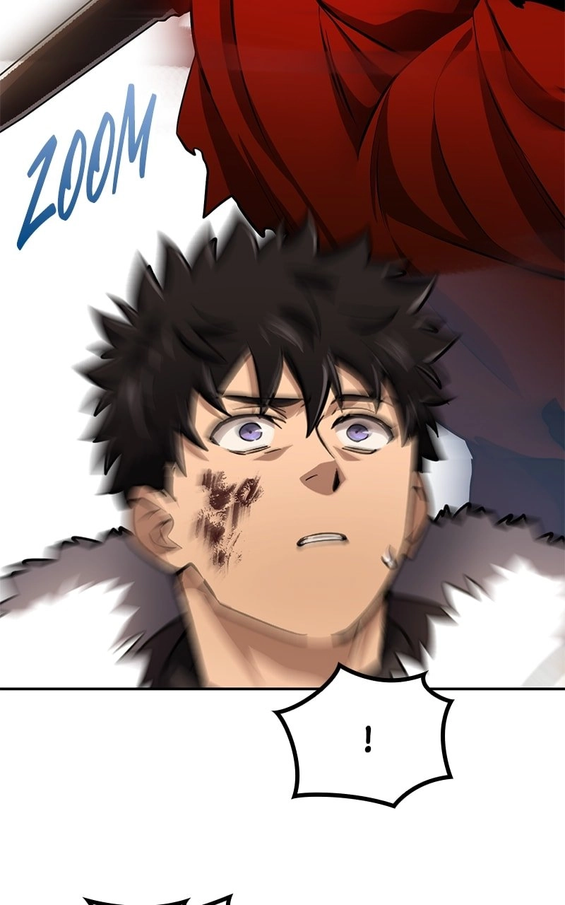 Monster Eater Chapter 19 - Page 46