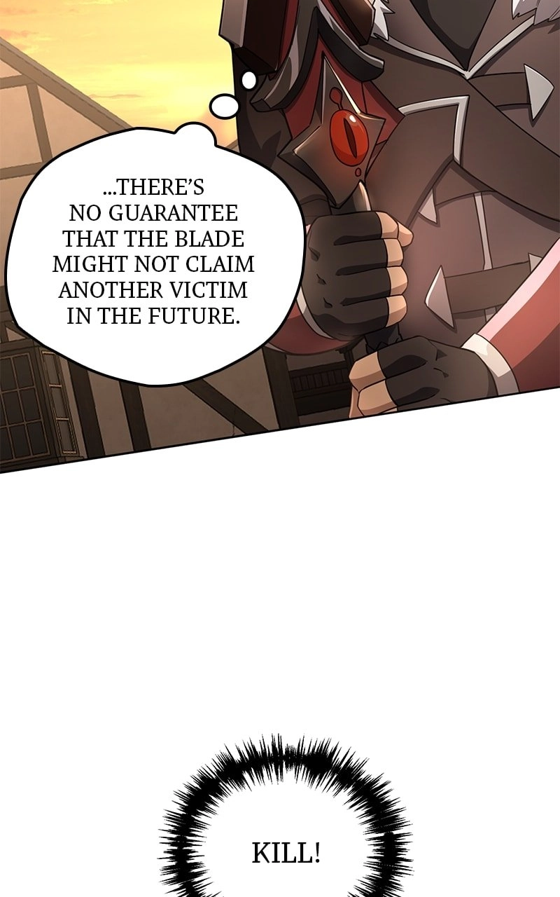Monster Eater Chapter 20 - Page 16