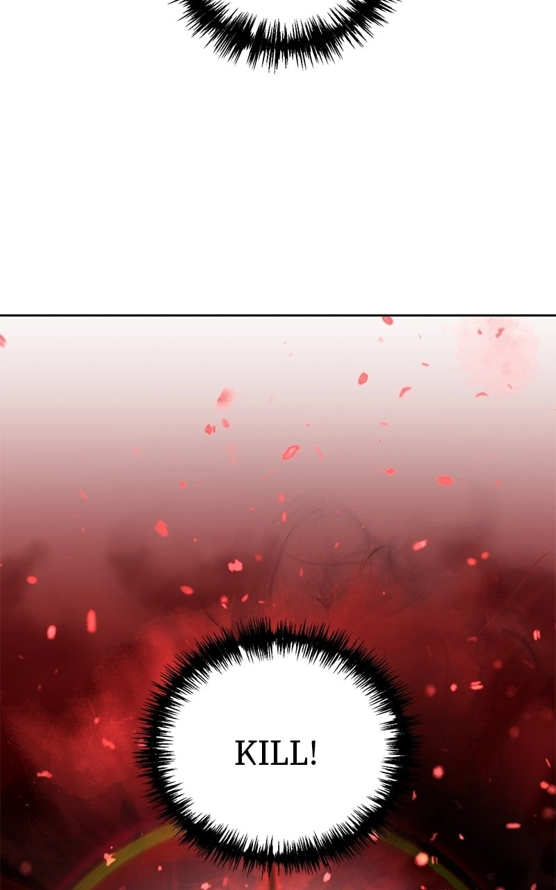 Monster Eater Chapter 20 - Page 17