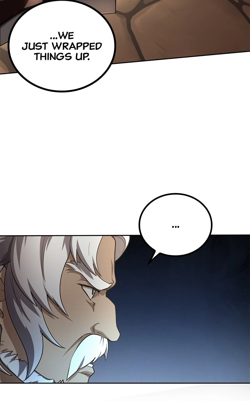 Monster Eater Chapter 20 - Page 26