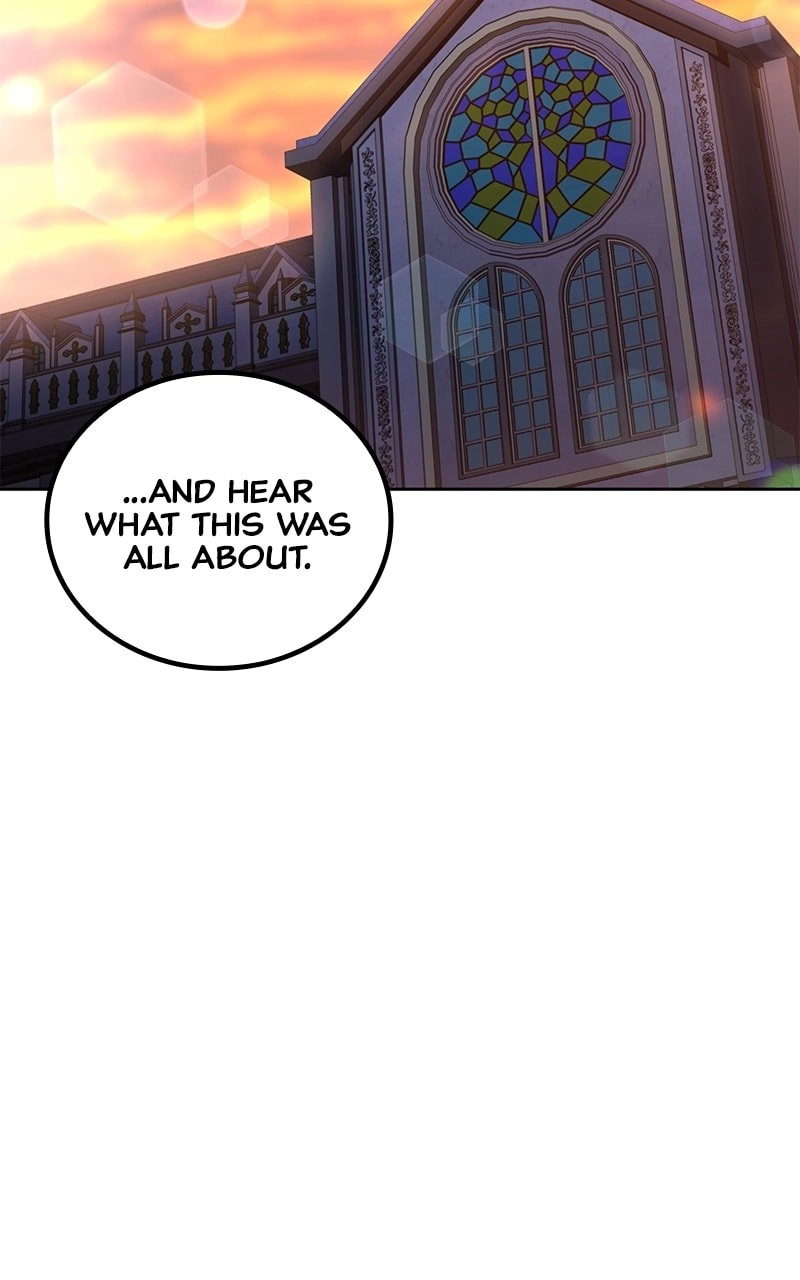 Monster Eater Chapter 20 - Page 28