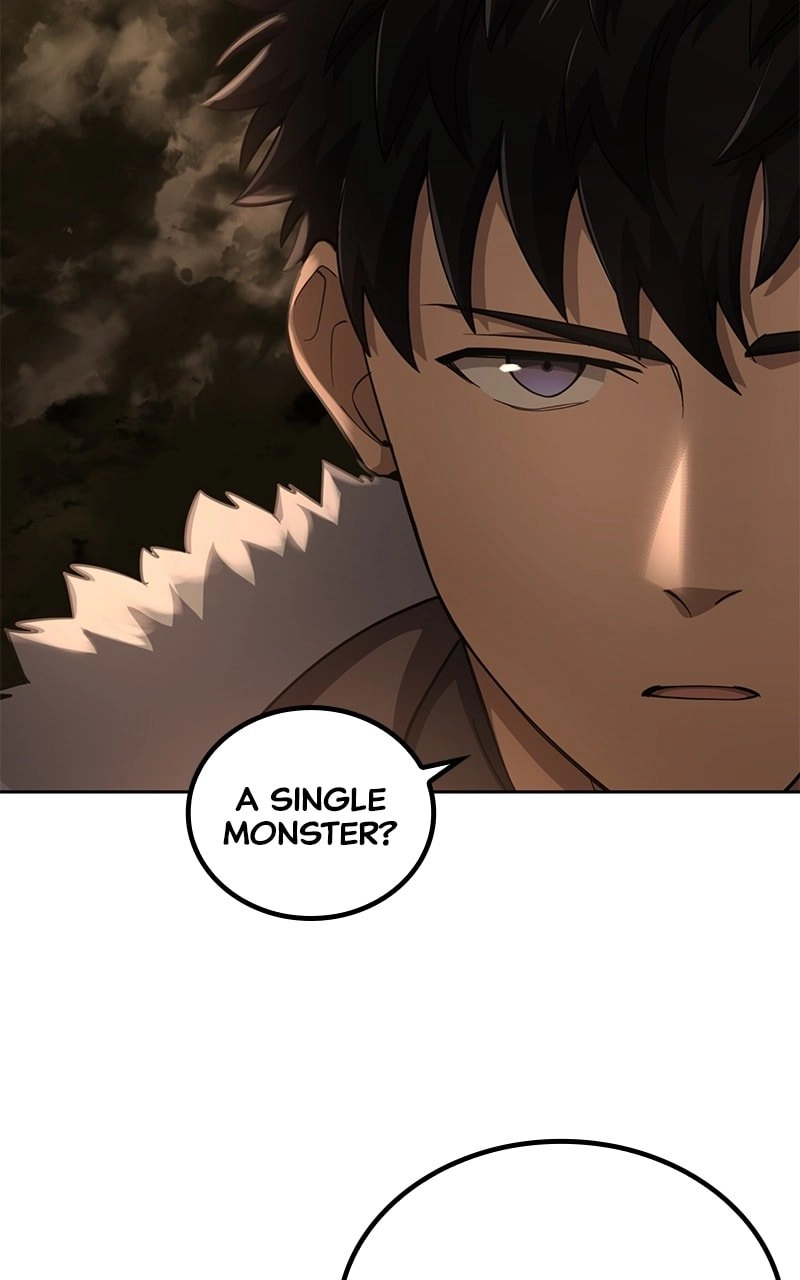 Monster Eater Chapter 20 - Page 45
