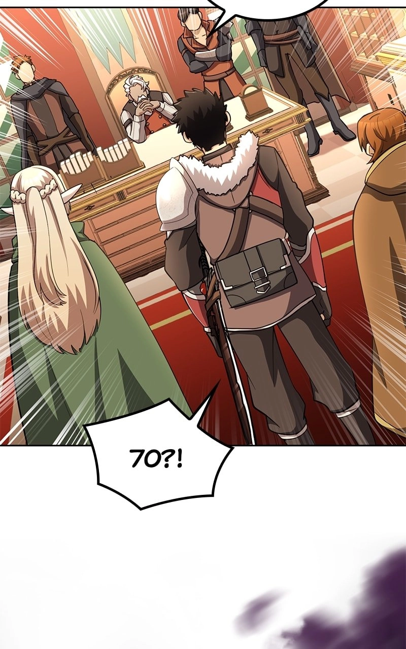 Monster Eater Chapter 20 - Page 48
