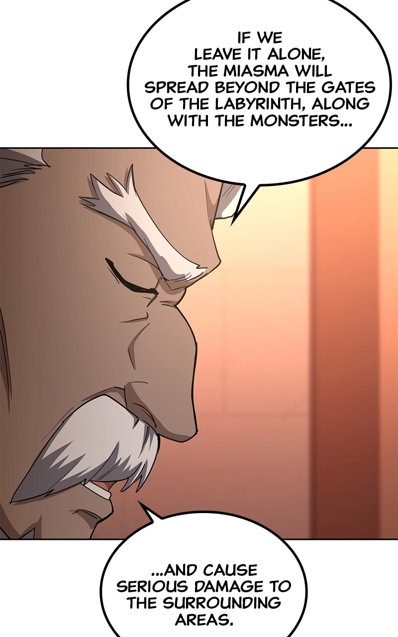 Monster Eater Chapter 20 - Page 52