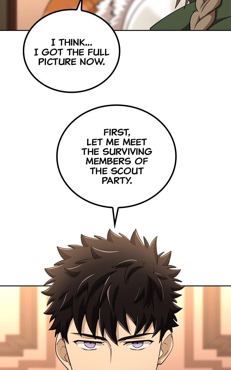 Monster Eater Chapter 20 - Page 54