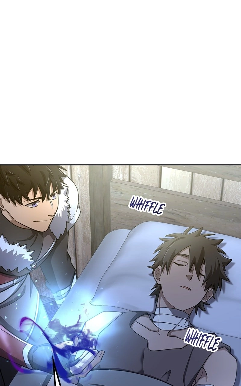 Monster Eater Chapter 20 - Page 61
