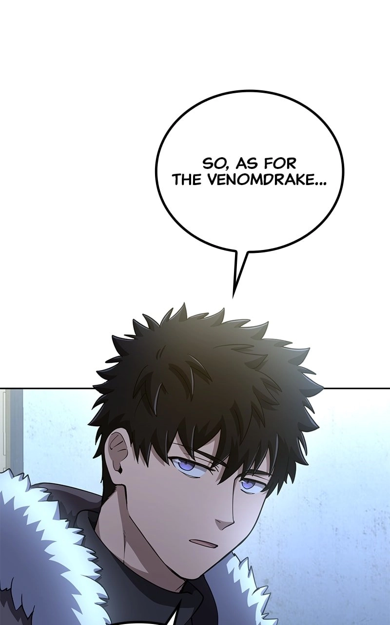 Monster Eater Chapter 20 - Page 64