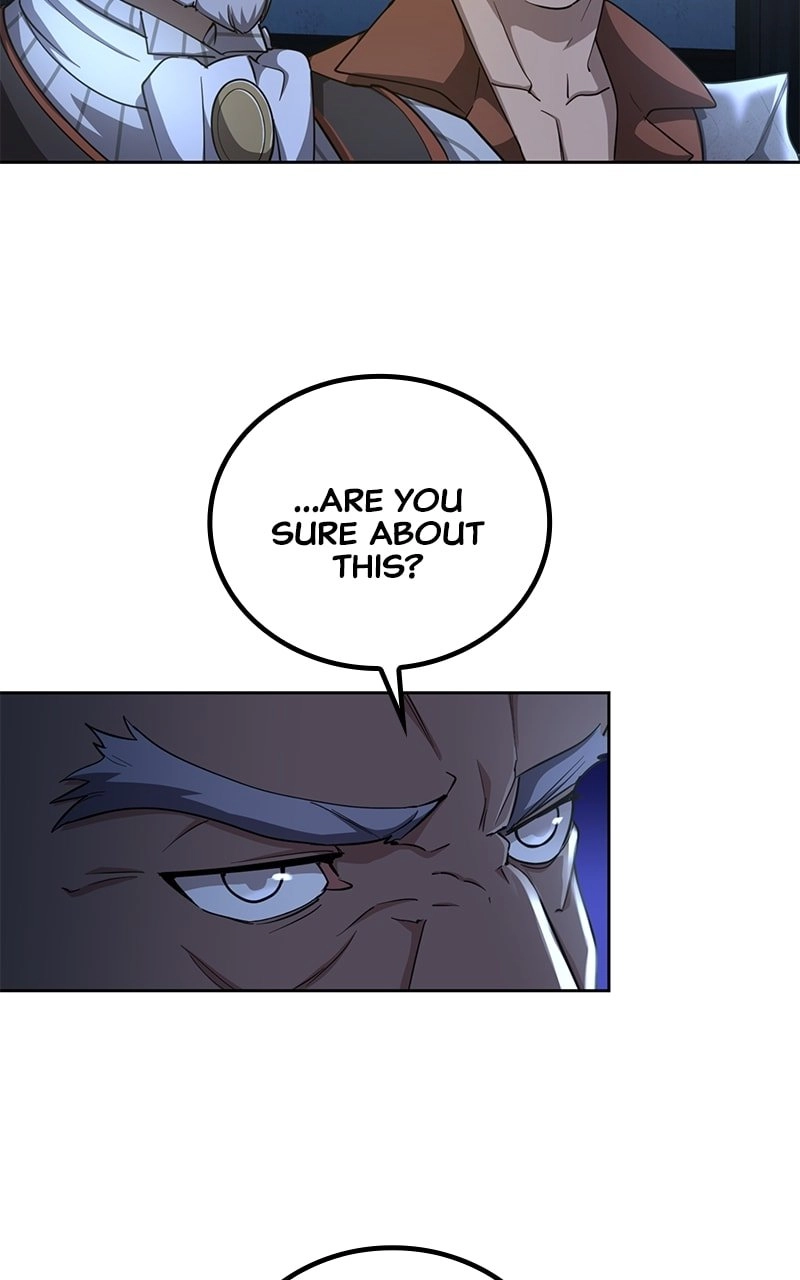 Monster Eater Chapter 20 - Page 66