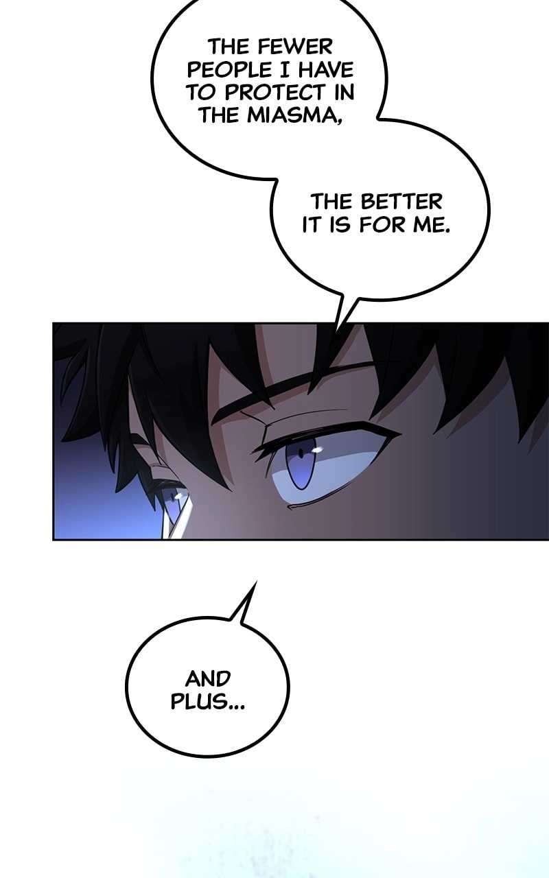 Monster Eater Chapter 20 - Page 67