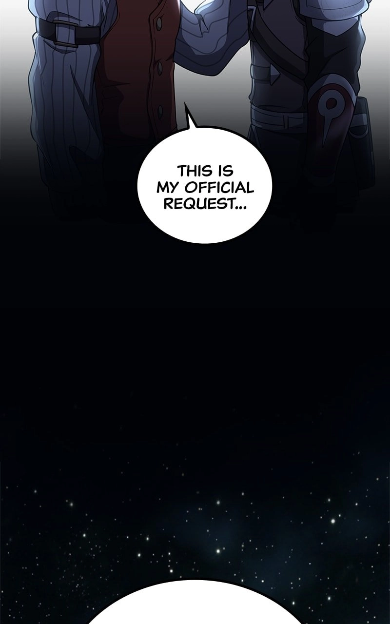 Monster Eater Chapter 20 - Page 71