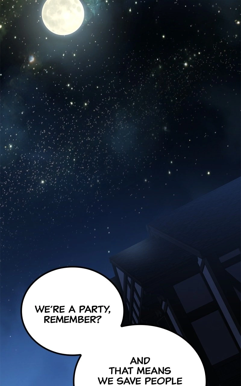 Monster Eater Chapter 20 - Page 79