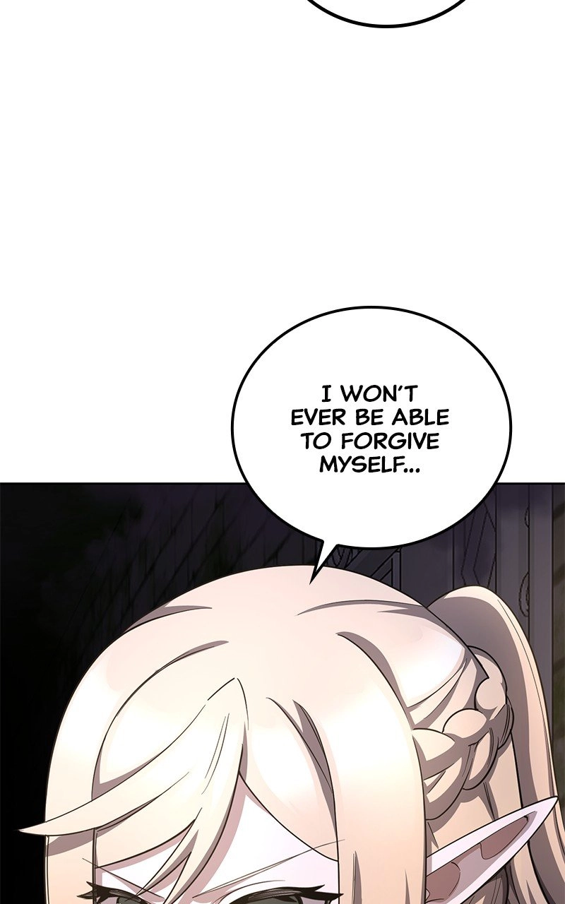 Monster Eater Chapter 21 - Page 13