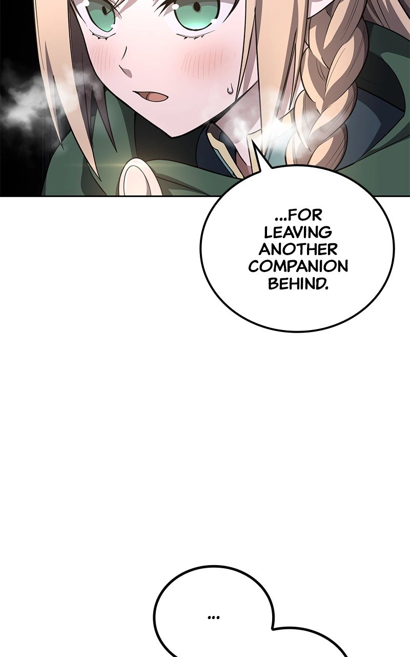 Monster Eater Chapter 21 - Page 14