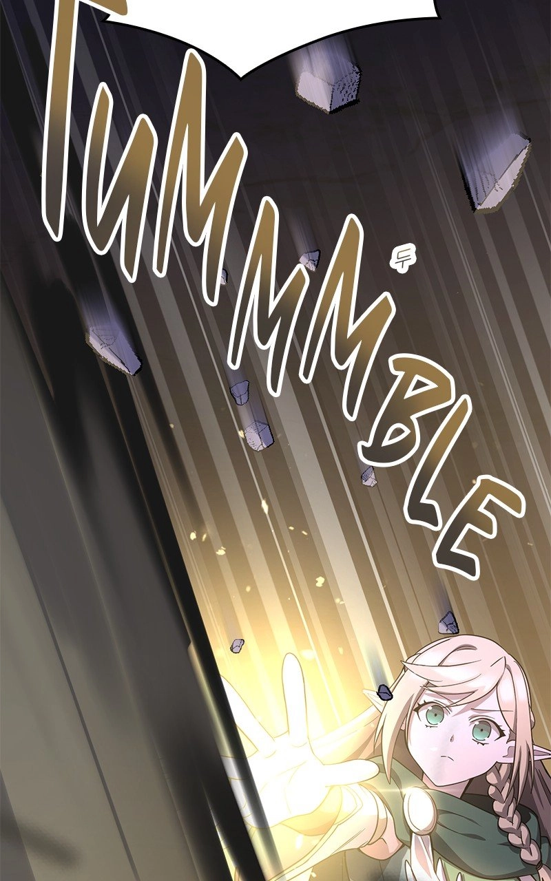 Monster Eater Chapter 21 - Page 57