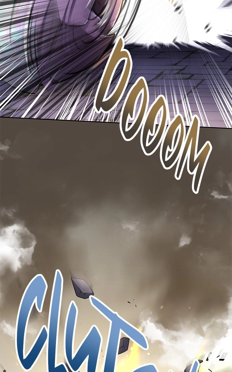 Monster Eater Chapter 21 - Page 60