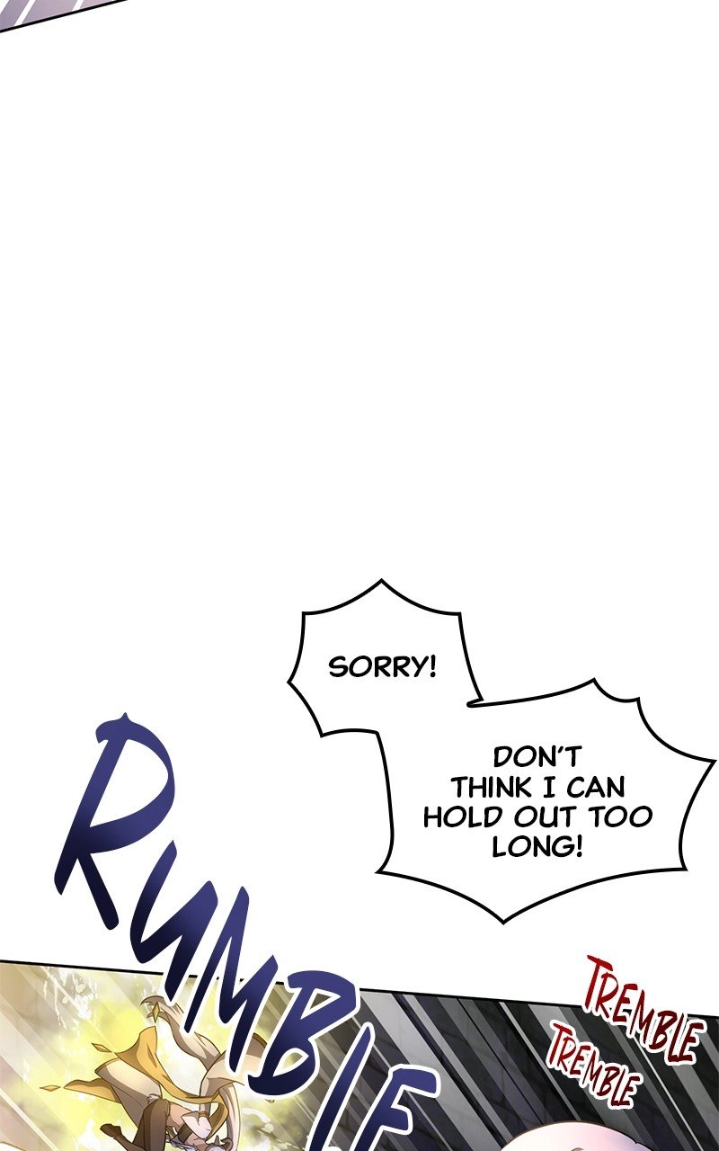 Monster Eater Chapter 21 - Page 62