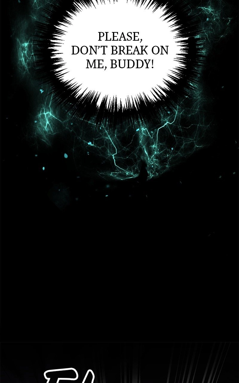 Monster Eater Chapter 21 - Page 67