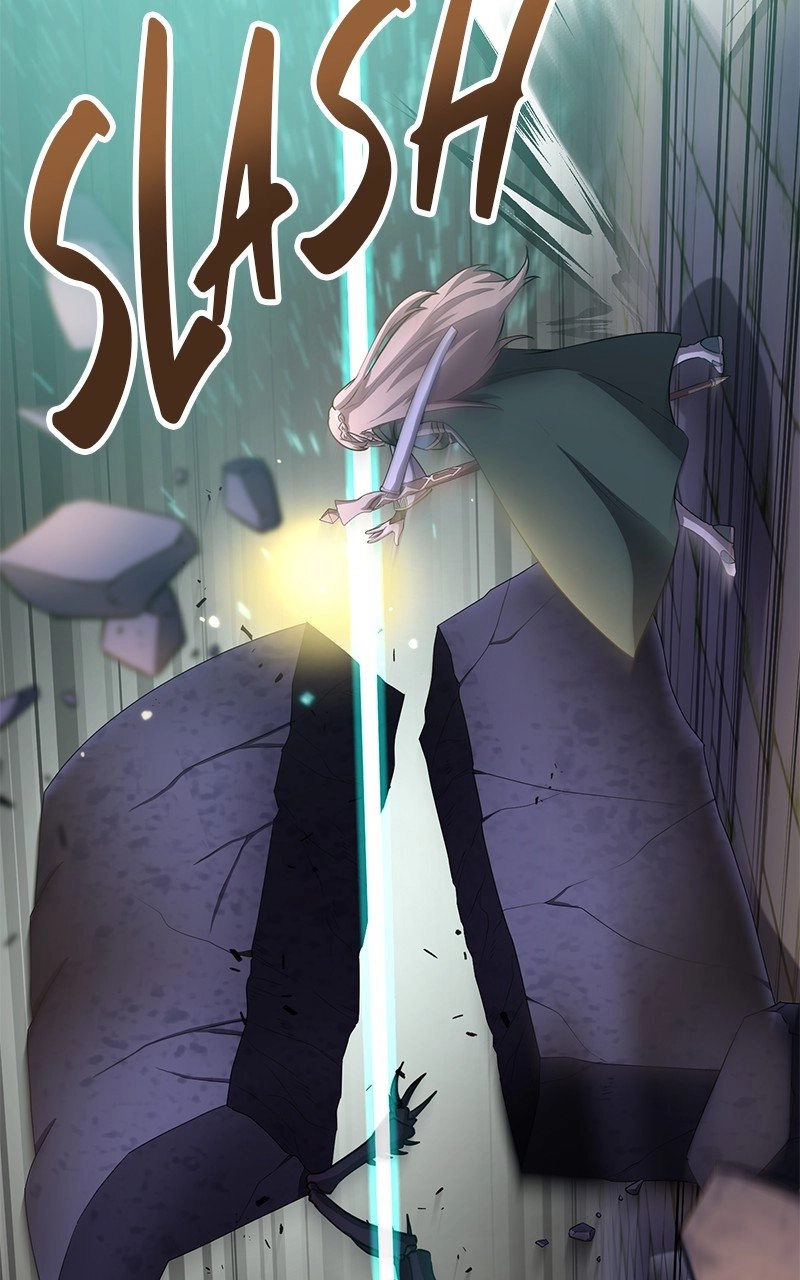 Monster Eater Chapter 21 - Page 69
